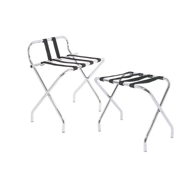 מתלה מטען של Chrome