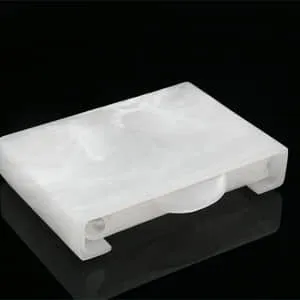 custom hotel amenities box custom hotel amenities box