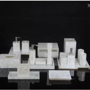 mother of pearl bathroom accessories mother of pearl bathroom accessories