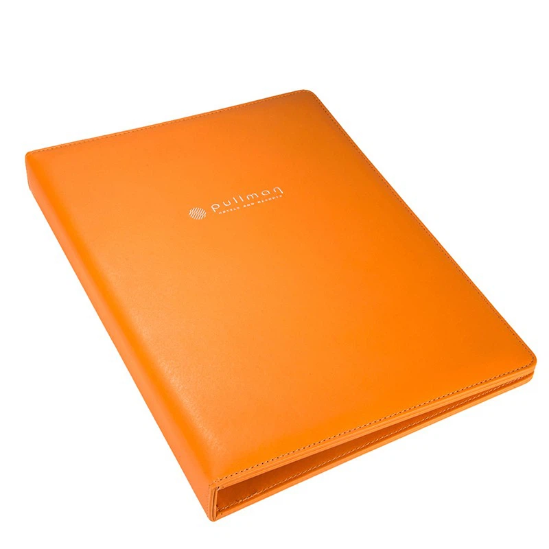 01 guest service folder